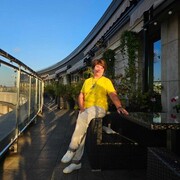 ���������� �������������, ���� ������� �����, 48 ���, ������������ ��� ����� � ���������, c�������� ���������