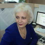 ���������� �������, ���� ������� ����, 57 ���, ������������ ��� ������, ����� � ���������, c�������� ���������