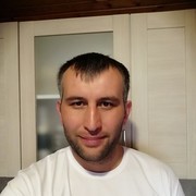 ���������� �����������, ���� ������� �����, 39 ���, ������������ ��� ������, ����� � ���������, c�������� ���������