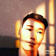 ���������� ������, ���� ������� �����, 32 ����, ������������ ��� ������, ����� � ���������, c�������� ���������, ���������