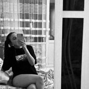 ���������� �����������, ���� ������� ������, 25 ���, ������������ ��� ������, ����� � ���������