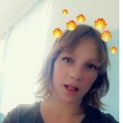  ,  , 25