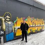 ���������� ��������, ���� ������� ������, 28 ���, ������������ ��� ������, ����� � ���������