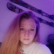  ,  , 27