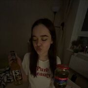 ���������� ������, ���� ������� �����, 22 ����, ������������ ��� ������, ����� � ���������