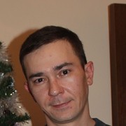  ,   Stanislav, 49 ,  
