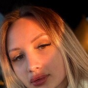 ���������� ������, �����