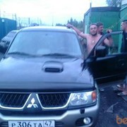  ,   , 42 ,   ,   , c , 