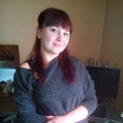 ���������� ��������, ���� ������� �������, 33 ����, ������������ ��� ������, ����� � ���������, c�������� ���������