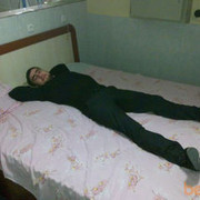  ,   Artur, 44 ,   
