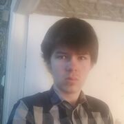  ,    , 22 ,     , c , 