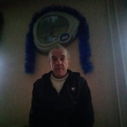 ���������� ������, ���� ������� ����, 63 ����, ������������ ��� ������, ����� � ���������, c�������� ���������