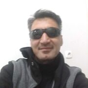  ,  , 45
