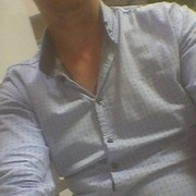 ���������� ������, ���� ������� ��������, 40 ���, ������������ ��� ������, ����� � ���������, c�������� ���������