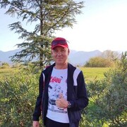  ,   , 54 ,   ,   