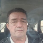  ,   , 56 ,     , c 