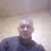  ,   , 42 ,   ,   