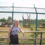  ,   , 56 ,   