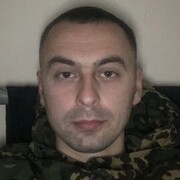 ���������� �����-���������, ���� ������� �������, 35 ���, ������������ ��� c�������� ���������