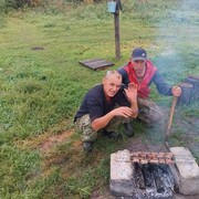 ���������� �����, ���� ������� �������, 45 ���, ������������ ��� c�������� ���������