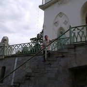  -,   , 60 ,   ,   , c 