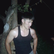  ,   Aman, 35 ,   ,   , c 