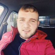  ,   , 25 ,   ,   , c , 