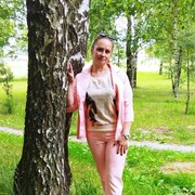  ,   , 46 ,   c 