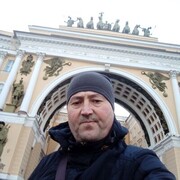 ���������� �����-���������, ���� ������� ����, 47 ���, ������������ ��� ������, ����� � ���������