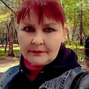 ���������� �����, ���� ������� �������, 50 ���, ������������ ��� ���������