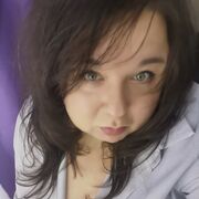  ,   , 33 ,     , c , 