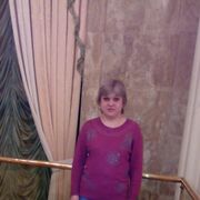  ,   , 45 ,     , c 
