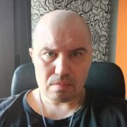  ,   , 42 ,   ,   , c , 