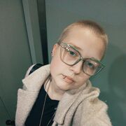 ���������� ������, ����