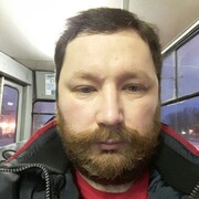 ���������� �����-���������, ���� ������� ������, 47 ���, ������������ ��� ������, ����� � ���������