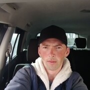 ���������� ������, ���� ������� ����, 34 ����, ������������ ��� ������, ����� � ���������