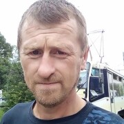  ,   , 47 ,   