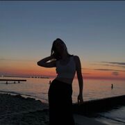 ���������� ������, ���� ������� �����, 24 ����, ������������ ��� ������, ����� � ���������