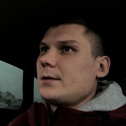 ���������� ���, ���� ������� ����, 34 ����, ������������ ��� ������, ����� � ���������, c�������� ���������