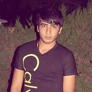  ,   Melo, 35 ,   