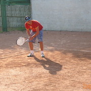 ���������� ��������������, ���� ������� Sky dreamer, 41 ���, ������������ ��� ������