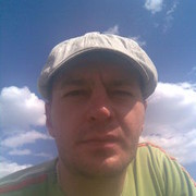  ,   Aleksandr, 48 ,   , 