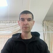  -,   , 47 ,   