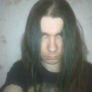  ,   Vamp, 35 ,   ,   , c , 