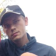  ,   , 26 ,   ,   , c 