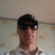 ���������� ������������, ���� ������� Sergey, 36 ���, ������������ ��� ������, ����� � ���������, c�������� ���������