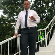  Kavaklidere,  Ersin, 47