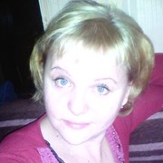 ���������� �����, ���� ������� ���������, 47 ���, ������������ ��� ������, ����� � ���������, c�������� ���������