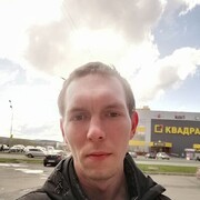 ���������� ������ �����, ���� ������� ����, 31 ���, ������������ ��� c�������� ���������