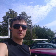  ,   , 41 ,     , c 